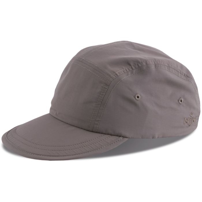 Mjm Bb 29555 Polyamide Olive