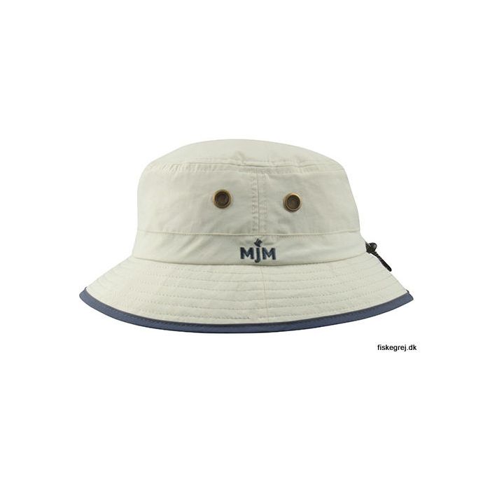 Mjm Charlie 29491 Taslan Beige