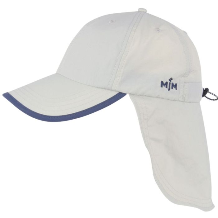 Mjm Cool 29458 Taslan Beige