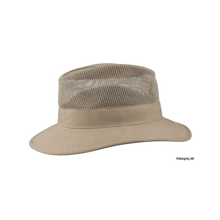 Mjm 10023 Safari Cotton Beige