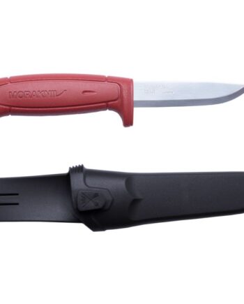 Mora Basic 511