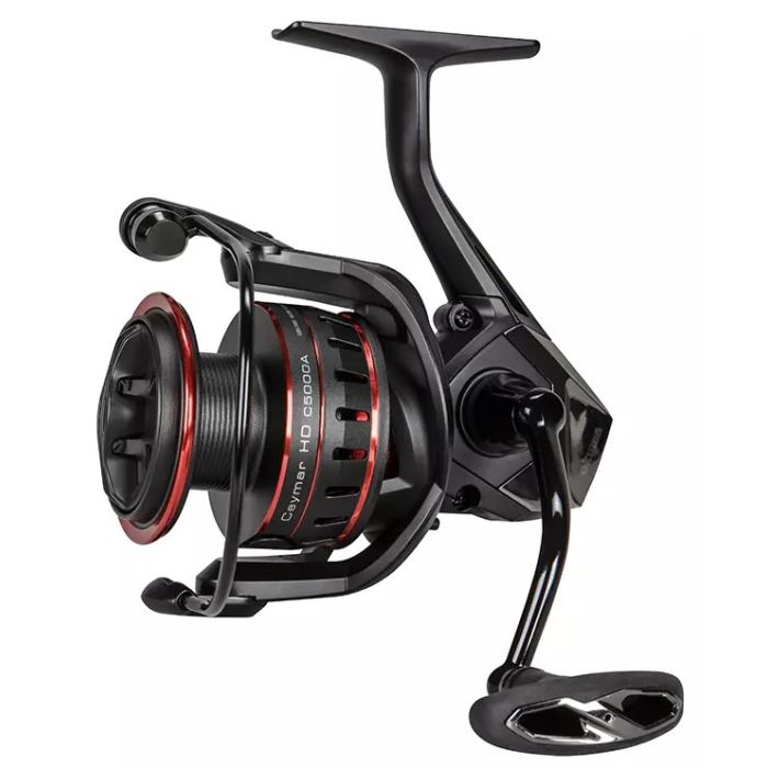 Okuma Ceymar Hd