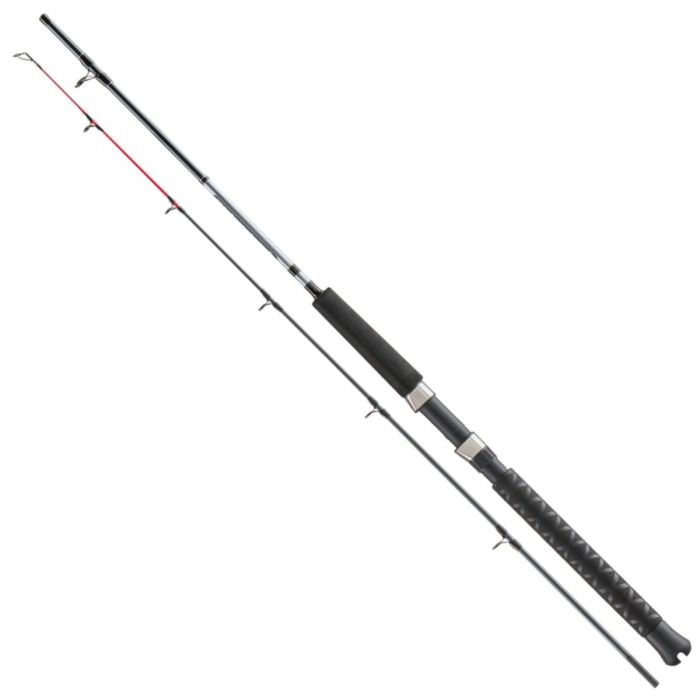Okuma Custom Troll Stâ    20-30lbs