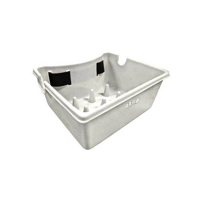 Orvis Durable Linekurv