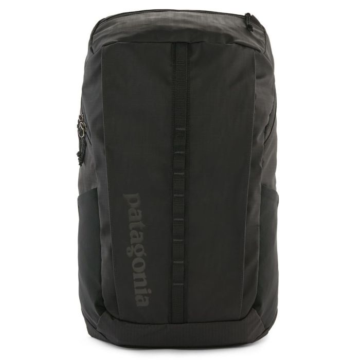 Patagonia Black Hole Pack 25l Sort