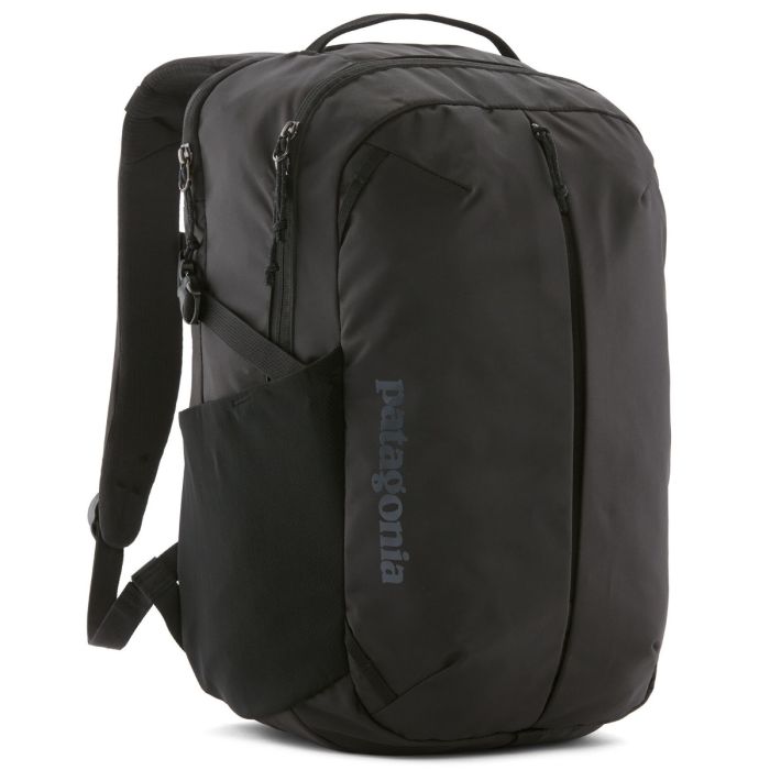 Patagonia Refugio Day Pack 26l Black