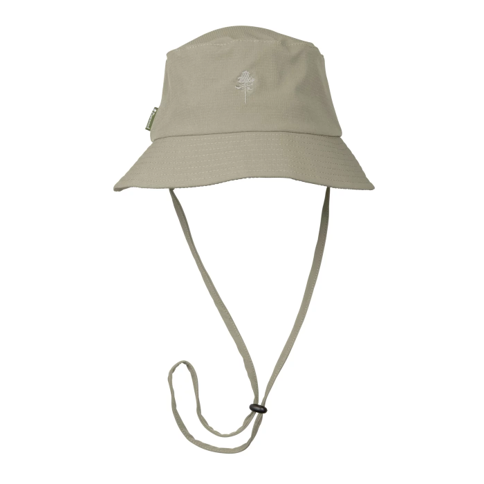 Pinewood Insectsafe Hat   Khaki