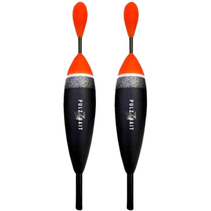 Pulz Bait Float  -pak