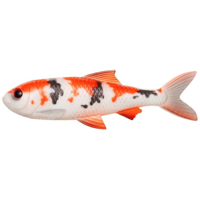 Pulz Bait Skinz Roach Skalle