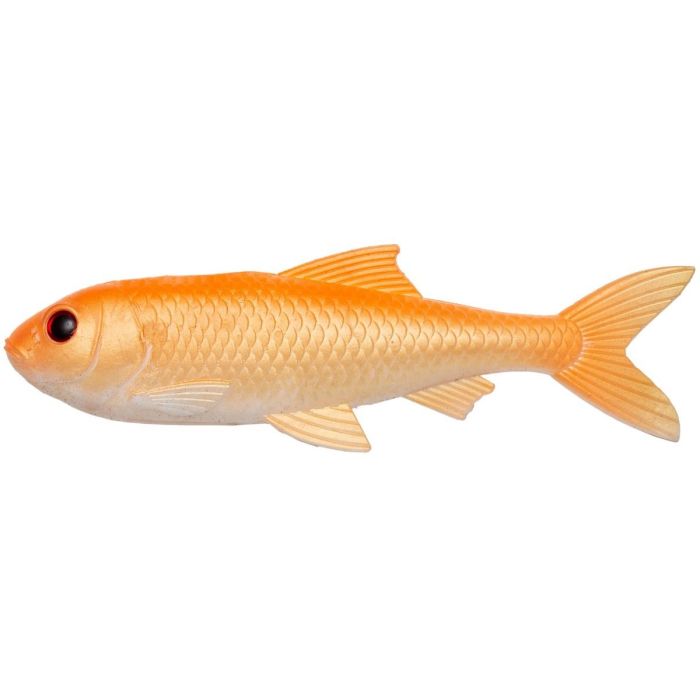 Pulz Bait Skinz Roach Skalle