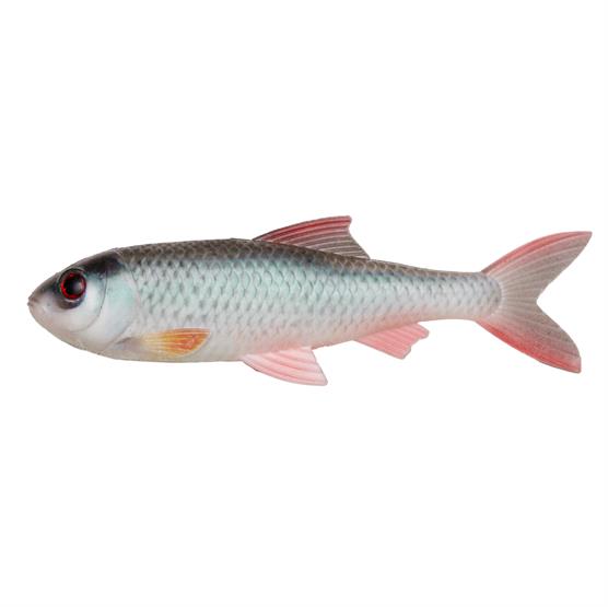 Pulzbait Skinz Roach 15cm 2pcs