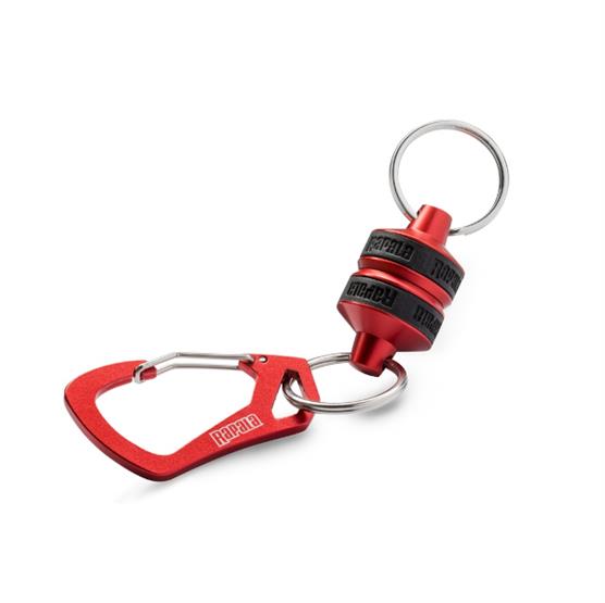 Rapala Rcd Magnetisk Holder