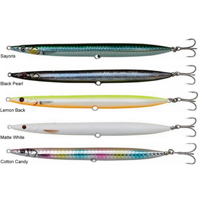 Savage Gear Sandeel Pencil Sw