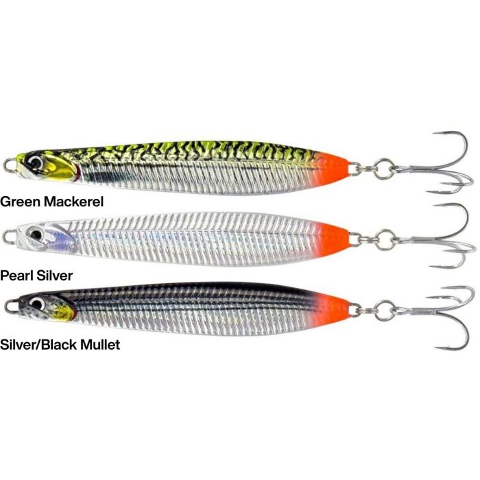 Savage Gear Surf Seeker