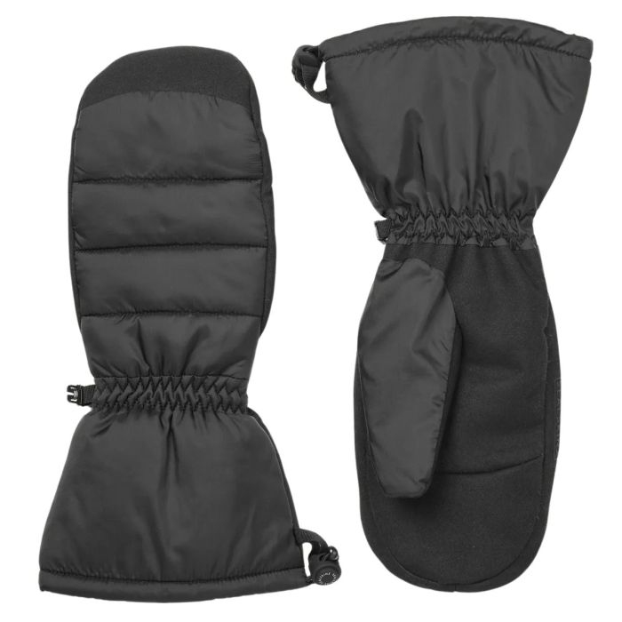 Sealskinz Titchwell Black
