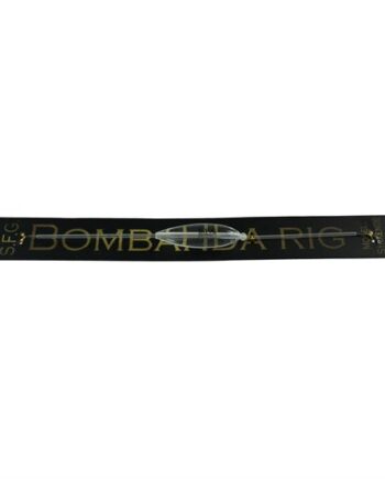 Sfg Bombarda Rig