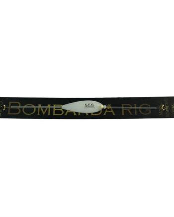 Sfg Bombarda Rig