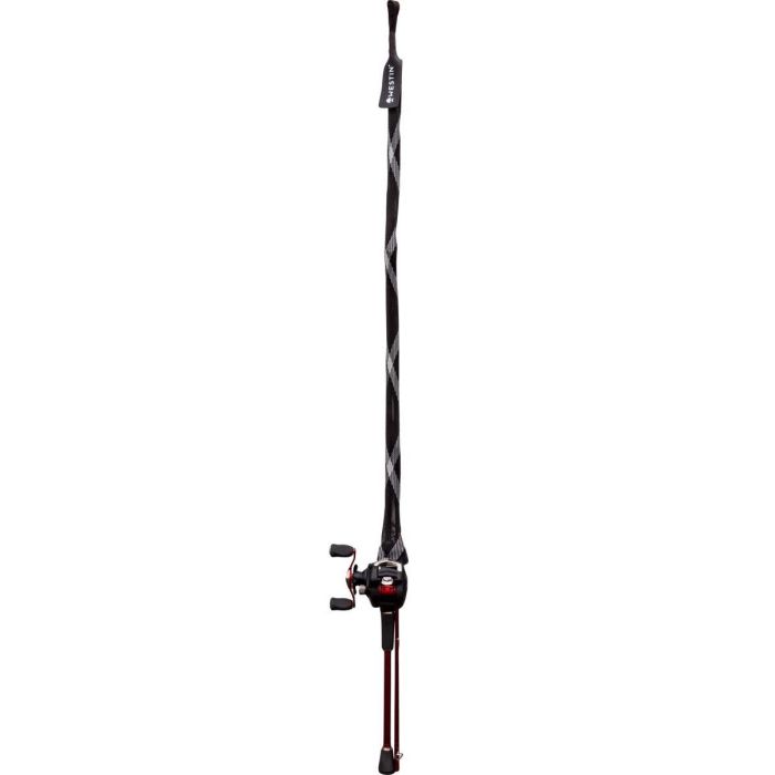 Westin Rod Cover Trigger 190cm