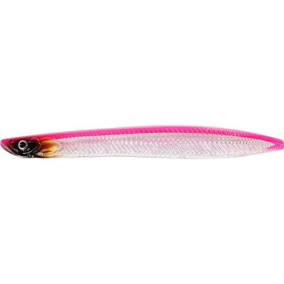 Westin Sandy Inline