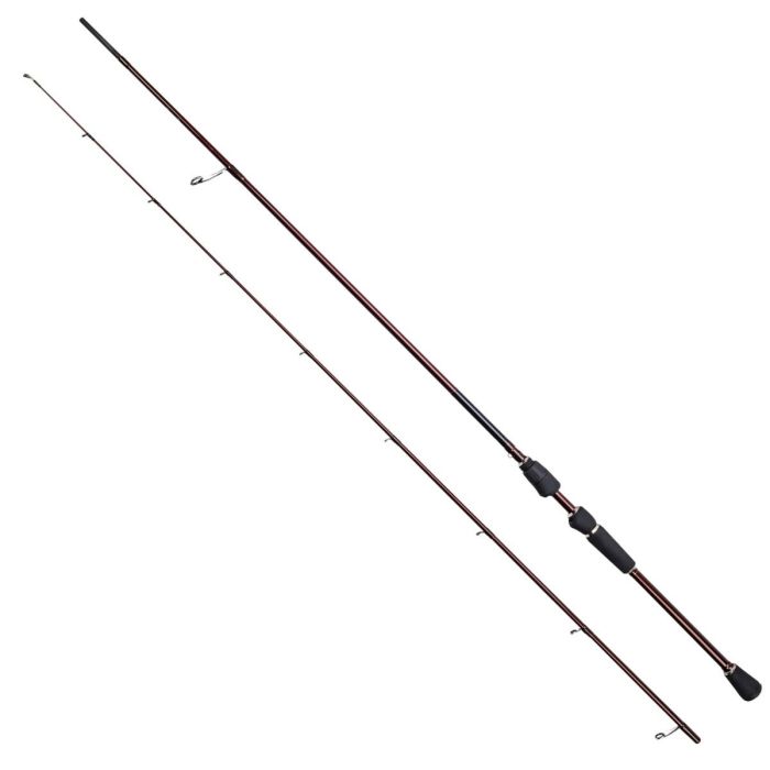 Westin W6 Finesse Tc      -15gr