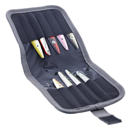 Westin W4 Wallet Fold