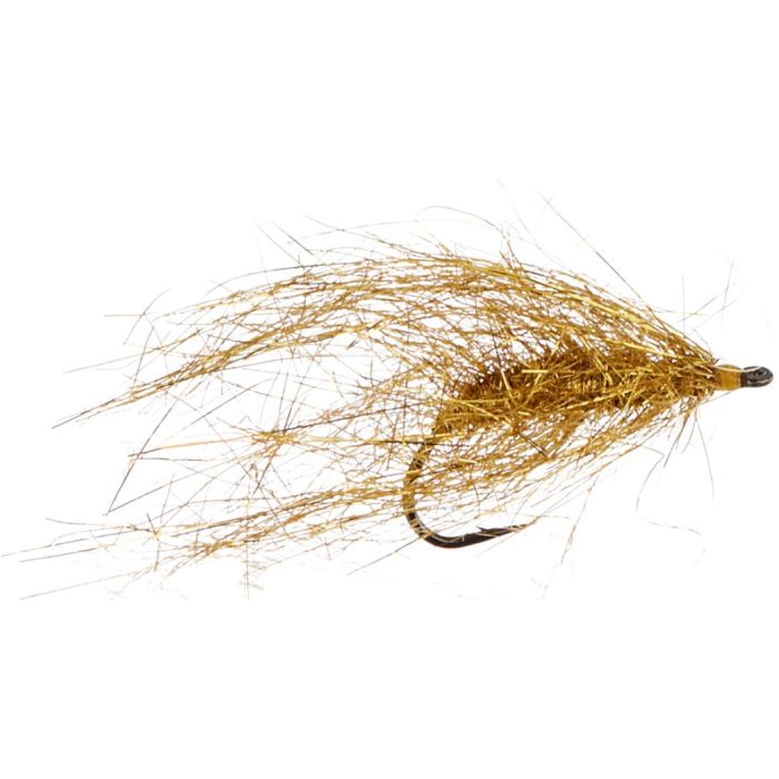 Jensen Guld Bassen