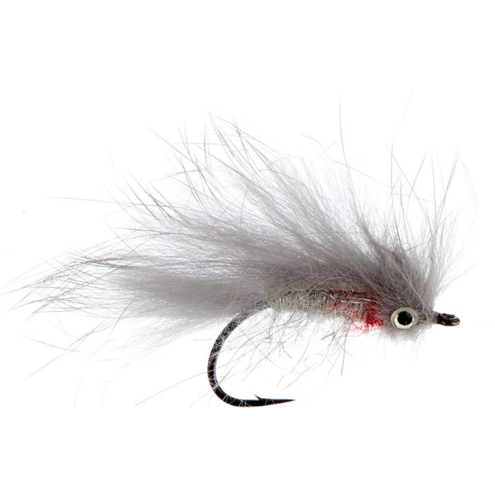 Jensen Kutling Light