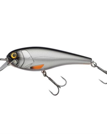 Abu Garcia Beast Hi-lo Floating
