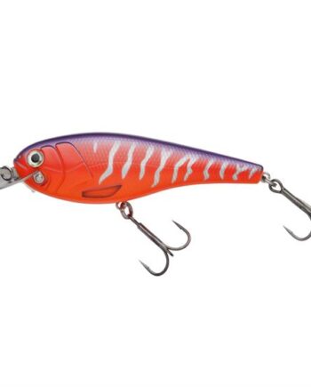 Abu Garcia Beast Hi-lo Floating