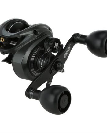 Abu Garcia Beast 200 Lp-