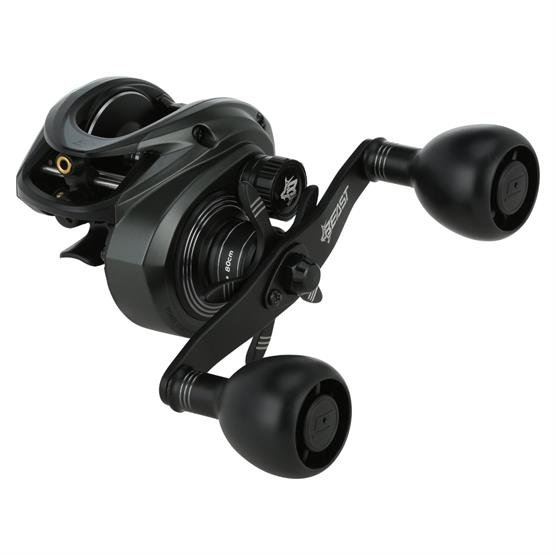 Abu Garcia Beast 200 Lp-