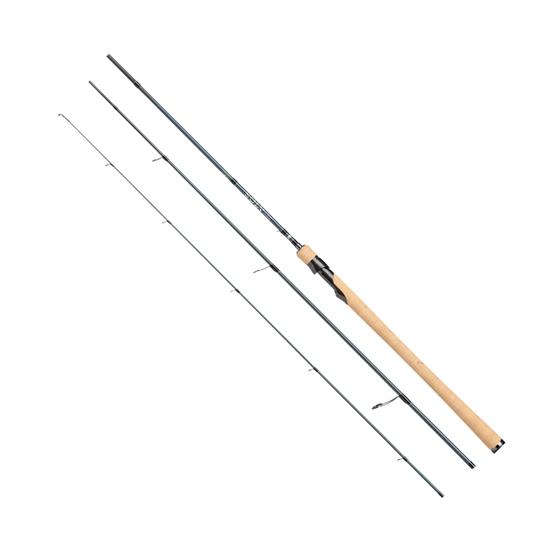 Abu Garcia Sölv Ag2