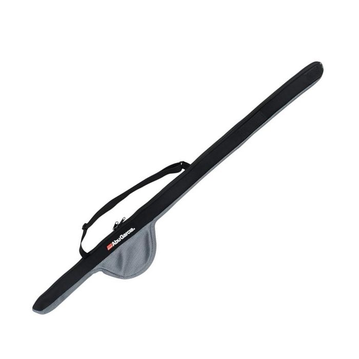 Abu Neo Rod Bag    -    -delt