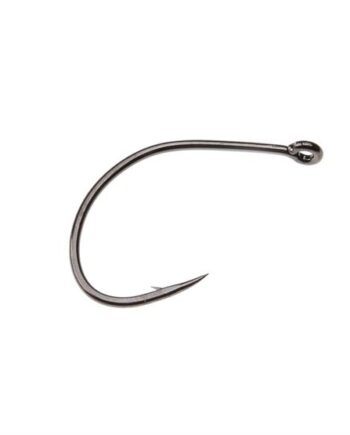 Ahrex Ns172 Curved Gammarus