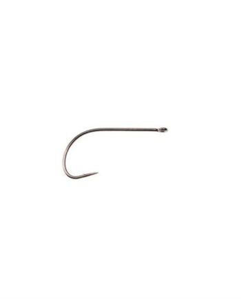 Ahrex Ns122 Light Stinger