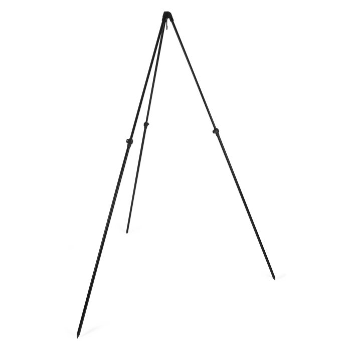 Avid Pro-tect Deluxe Weigh Tripod