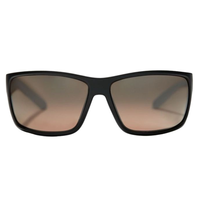 Bajã   Bales Beach Black Matte Copper Pc