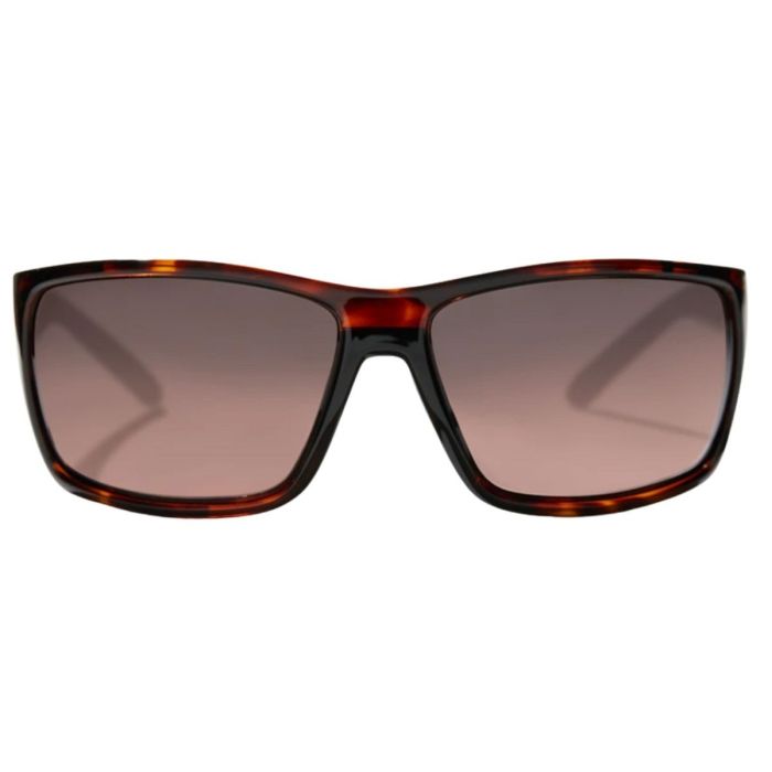 Bajã   Bales Beach Dark Tort Gloss Copper Pc