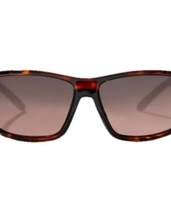 Bajio Bales Beach Brown Tortoise Gloss  Copper Pc