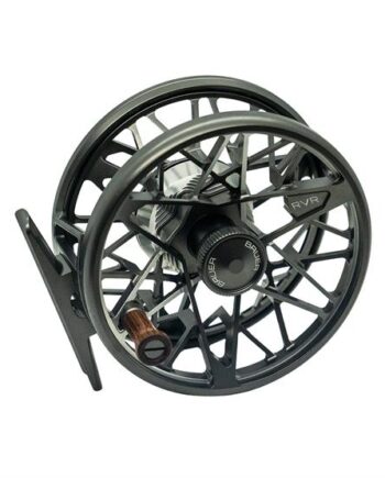 Bauer Rvr