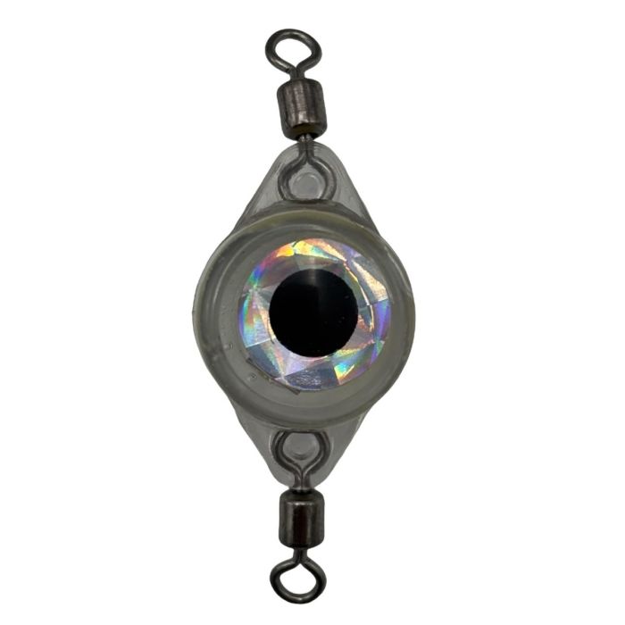 Behr Flashlight Multicolor