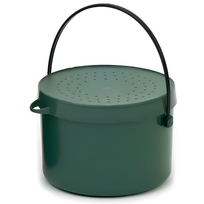 Behr Ormedåse   5l