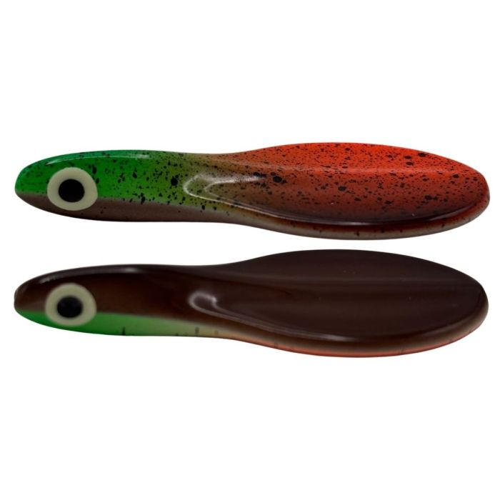 Behr Paddle Inliner 4gr