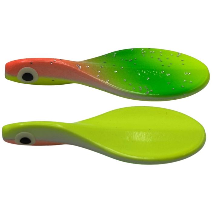 Behr Paddle Inliner 4gr