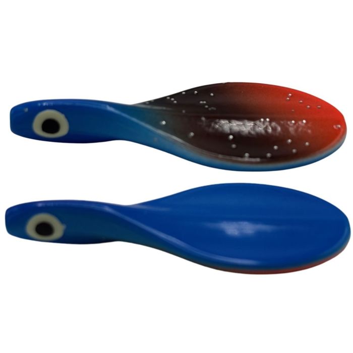 Behr Paddle Inliner 4gr