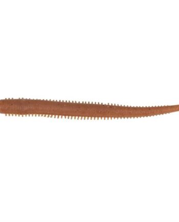 Berkley Gulp Saltwater Fat Hollow Sandworm