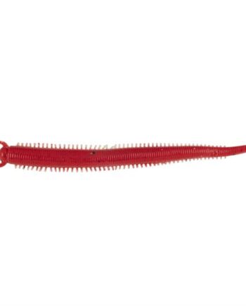Berkley Gulp Saltwater Fat Hollow Sandworm