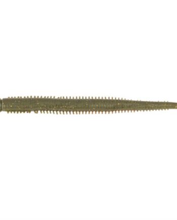 Berkley Gulp Saltwater Fat Hollow Sandworm