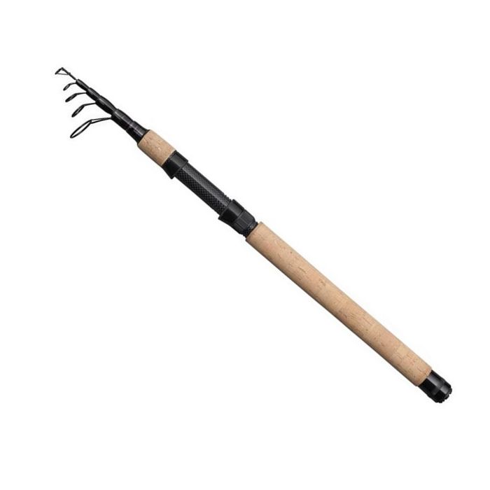 Berkley Lightning Ht Ii Teleskop