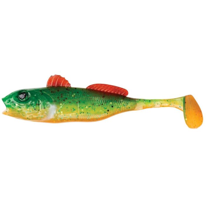 Berkley Pulse Realistic Goby